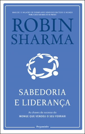 Sabedoria e Liderança