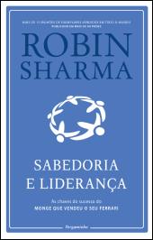 Sabedoria e Liderança