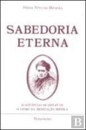 Sabedoria Eterna