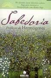 Sabedoria