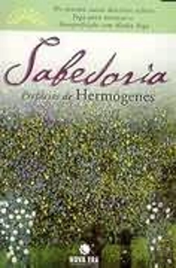 Bertrand.pt - Sabedoria