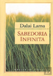 Sabedoria Infinita