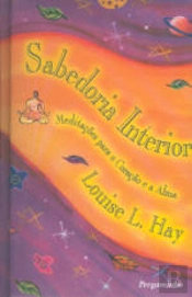 Sabedoria Interior