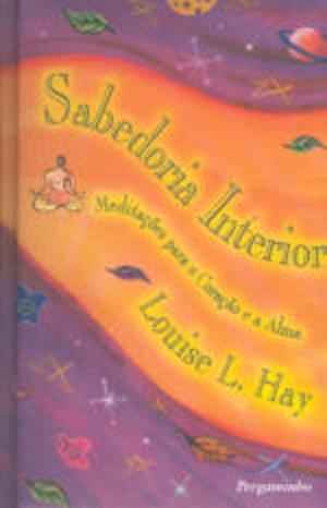 Sabedoria Interior