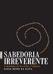 Sabedoria Irreverente