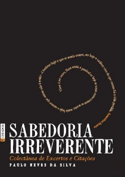 Bertrand.pt - Sabedoria Irreverente