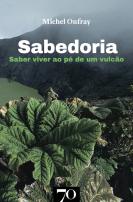 Sabedoria