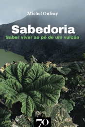 Sabedoria