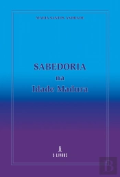 Sabedoria na Idade Madura