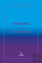 Sabedoria na Idade Madura