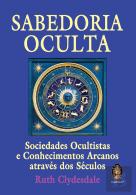 Sabedoria Oculta