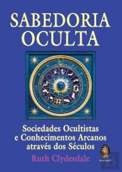 Sabedoria Oculta