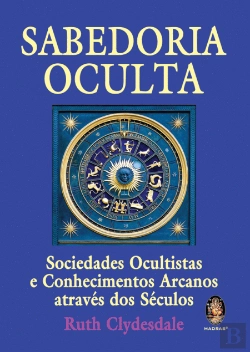 Bertrand.pt - Sabedoria Oculta