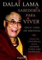 Sabedoria para Viver