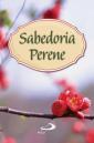 Sabedoria Perene