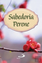 Sabedoria Perene