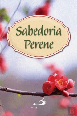 Bertrand.pt - Sabedoria Perene