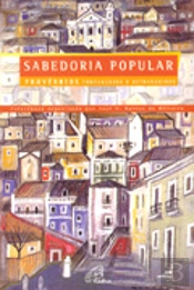 Sabedoria Popular