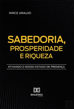 Bertrand.pt - Sabedoria, Prosperidade E Riqueza