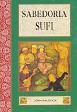 Sabedoria Sufi