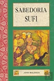 Sabedoria Sufi