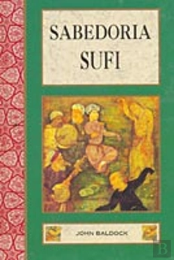 Bertrand.pt - Sabedoria Sufi