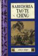 Sabedoria Tao Te Ching