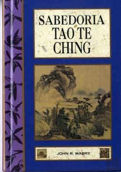 Bertrand.pt - Sabedoria Tao Te Ching