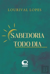 Sabedoria Todo Dia