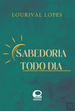 Bertrand.pt - Sabedoria Todo Dia