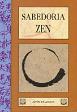 Sabedoria Zen