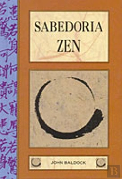 Bertrand.pt - Sabedoria Zen