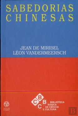 Bertrand.pt - Sabedorias Chinesas
