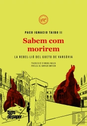Sabem Com Morirem
