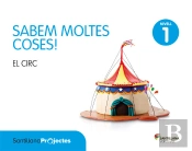 Sabem Moltes Coses Nivell 1 El Circ