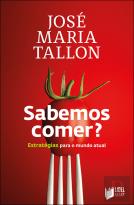 Sabemos Comer?