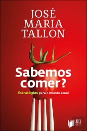 Sabemos Comer?