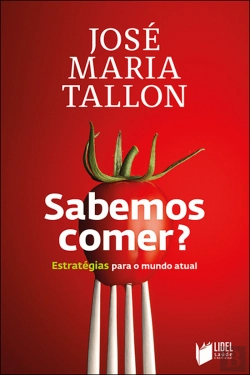 Bertrand.pt - Sabemos Comer?