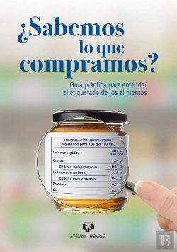 Bertrand.pt - ¿Sabemos Lo Que Compramos?