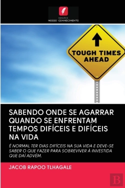 Bertrand.pt - Sabendo Onde Se Agarrar Quando Se Enfren