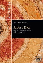 Saber A Dios