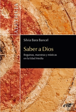 Bertrand.pt - Saber A Dios