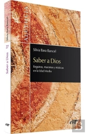 Saber A Dios