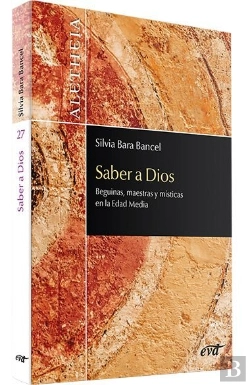 Bertrand.pt - Saber A Dios