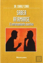 Saber Afirmarse (Des.Personal)