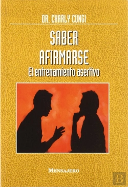 Bertrand.pt - Saber Afirmarse (Des.Personal)