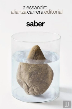 Bertrand.pt - Saber
