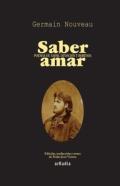 Saber Amar