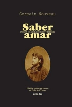 Bertrand.pt - Saber Amar