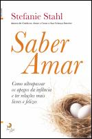 Saber Amar
